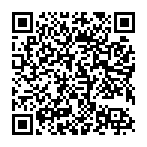 C&oacute;digo QR con el enlace al titular Las procesiones del PerdÃ³n y del Dolor de Nuestra Madre, principales actos del Martes Santo en LeÃ³n