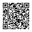 C&oacute;digo QR con el enlace al titular Protesta de los vigilantes de Novo Segur ante el Gobierno militar de LeÃ³n
