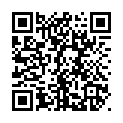 C&oacute;digo QR con el enlace al titular El Consejo impulsa la creaciÃ³n de la web de Bierzo Enoturismo y promocionarÃ¡ sus rutas