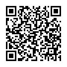 C&oacute;digo QR con el enlace al titular La Junta reconoce cierta masificaciÃ³n en el colegio pero niega su relaciÃ³n con la agresiÃ³n con lejÃ­a