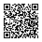 C&oacute;digo QR con el enlace al titular Se vende pueblo en Castilla y LeÃ³n