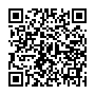 C&oacute;digo QR con el enlace al titular La soleada Semana Santa de Sierra Nevada