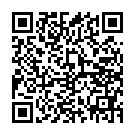 C&oacute;digo QR con el enlace al titular Nuevo invierno en la Cordillera CantÃ¡brica