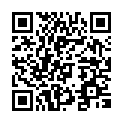 C&oacute;digo QR con el enlace al titular La nieve impide circular por las carreteras de San Emiliano y Villablino y cierra el puerto de Tarna