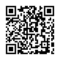 C&oacute;digo QR con el enlace al titular Valencia de Don Juan aprueba el Plan Provincial de CooperaciÃ³n que invertirÃ¡ 600.000 euros en el municipio