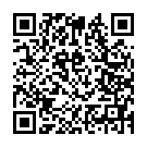 C&oacute;digo QR con el enlace al titular Concedida la autorizaciÃ³n para  la lÃ­nea aÃ©rea de transporte de energÃ­a elÃ©ctrica Herrera-Compostilla