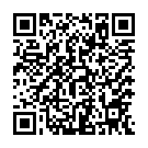C&oacute;digo QR con el enlace al titular Viagra, 20 aÃ±os por todo lo alto