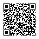 C&oacute;digo QR con el enlace al titular Los jueces alemanes tienen hasta 60 dÃ­as para decidir si entregan a Puigdemont