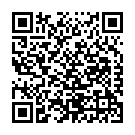 C&oacute;digo QR con el enlace al titular El Gobierno aprueba hoy los Presupuestos de 2018 con rebajas en IRPF y subidas a pensionistas