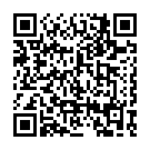 C&oacute;digo QR con el enlace al titular 2.000 entradas a 2 euros ante el Zaragoza antes del DÃ­a del Club