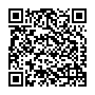 C&oacute;digo QR con el enlace al titular Incoado el expediente para la declaraciÃ³n BIC de carÃ¡cter inmaterial de los pendones