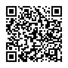 C&oacute;digo QR con el enlace al titular Cortan la AP-7 y la Diagonal de Barcelona para pedir la libertad de los lÃ­deres soberanistas