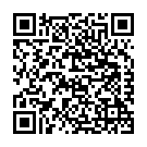 C&oacute;digo QR con el enlace al titular Selden y Marc Gasol sorprenden a los Timberwolves