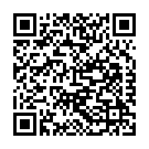 C&oacute;digo QR con el enlace al titular El aumento de la esperanza de vida eleva la preocupaciÃ³n por la jubilaciÃ³n