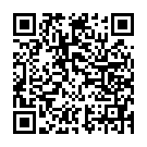 C&oacute;digo QR con el enlace al titular Javier Bardem serÃ¡ HernÃ¡n CortÃ©s para Amazon