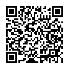 C&oacute;digo QR con el enlace al titular Carlos HipÃ³lito, premiado por el Festival de Almagro
