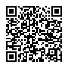 C&oacute;digo QR con el enlace al titular La â€˜Guardia de corpsâ€™ que acompaÃ±aba a Puigdemont cuando fue detenido