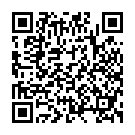 C&oacute;digo QR con el enlace al titular Apertura de plazo de solicitud de nuevo ingreso para el curso escolar 2018-2019 en las Escuelas Infantiles Municipales â€œCamino de Santiagoâ€ y â€œMago Chalupaâ€