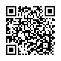 C&oacute;digo QR con el enlace al titular Aula de Salvamento y Socorrismo