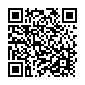 C&oacute;digo QR con el enlace al titular Visitas al LeÃ³n Romano