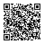 C&oacute;digo QR con el enlace al titular La estaciÃ³n espacial china que puede caer el Domingo de ResurrecciÃ³n sobre LeÃ³n... o media Europa