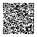 C&oacute;digo QR con el enlace al titular Nuevo filme para disfrutar este martes en El AlbÃ©itar: 'Ascensor para el Cadalso'