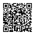 C&oacute;digo QR con el enlace al titular Comienza el proceso para declarar BIC a los pendones de LeÃ³n