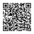 C&oacute;digo QR con el enlace al titular 