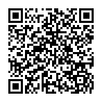C&oacute;digo QR con el enlace al titular PROMOCIÃ“N INTERNA PERSONAL LABORAL FIJO DISCONTINUO DIPUTACIÃ“N LEÃ“N CATEGORÃA OPERARIO (Grupo 5) A CATEGORÃA AYUDANTE (grupo 4) E.I. SAN ISIDRO.-