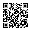 C&oacute;digo QR con el enlace al titular Procesiones