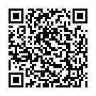 C&oacute;digo QR con el enlace al titular Programa de Semana Santa para este Martes