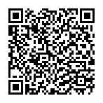 C&oacute;digo QR con el enlace al titular Algunos consejos para ahorrar al cambiar los neumÃ¡ticos y el coche
