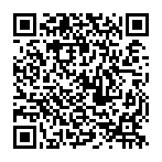 C&oacute;digo QR con el enlace al titular El Entierro de GenarÃ­n, la cara mÃ¡s pagana de la Semana Santa de LeÃ³n