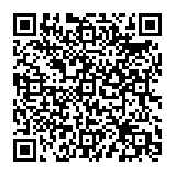 C&oacute;digo QR con el enlace al titular Intervienen diez kilos de cocaÃ­na en un control de acceso a Burgos y detienen al conductor del turismo