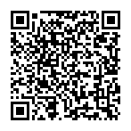 C&oacute;digo QR con el enlace al titular Detenido un falso comercial de una exclusiva marca de relojes por vender rÃ©plicas