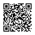 C&oacute;digo QR con el enlace al titular EspaÃ±a-Argentina: Partidazo