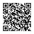 C&oacute;digo QR con el enlace al titular La nieve mantiene cerradas tres carreteras y un puerto de montaÃ±a en LeÃ³n
