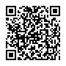 C&oacute;digo QR con el enlace al titular AsÃ­ son los presupuestos que aprobarÃ¡ hoy Gobierno