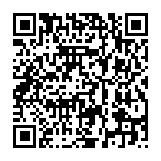 C&oacute;digo QR con el enlace al titular 2.000 entradas a 2â‚¬ para el partido de Cultural &ndash; Real Zaragoza Â¡Solo para Socios!