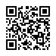 C&oacute;digo QR con el enlace al titular Â¡Â¡Por fin!!