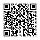 C&oacute;digo QR con el enlace al titular El Museo de la EnergÃ­a de Ponferrada amplÃ­a su horario en Semana Santa