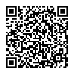 C&oacute;digo QR con el enlace al titular La DiputaciÃ³n invertirÃ¡ 800.000 euros para reparar la LE-5528 en los Barrios de Salas