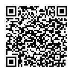 C&oacute;digo QR con el enlace al titular Conferencias y bustos para celebrar el bimilenario romano y el 1.950 aniversario de la Legio VII
