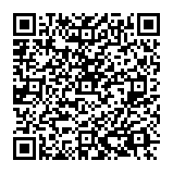 C&oacute;digo QR con el enlace al titular El mantenimiento de las tÃ©rmicas de interior y del empleo en las cuencas, objetivos en la hoja de ruta de la 'nueva' Acom