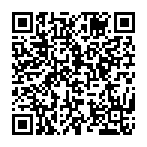 C&oacute;digo QR con el enlace al titular El joven violonchelista leonÃ©s David MartÃ­n, ganador del 89 concurso de Juventudes Musicales de EspaÃ±a