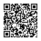 C&oacute;digo QR con el enlace al titular Premiado un estudio de la ULE que fija la 'brecha salarial' en EspaÃ±a en el 23%