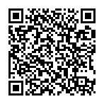 C&oacute;digo QR con el enlace al titular EstaciÃ³n Arte acoge la III muestra de pintura de Semana Santa de la asociaciÃ³n de pintores del Bierzo
