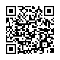 C&oacute;digo QR con el enlace al titular La PolicÃ­a pone fin a la 'oleada de robos' en los colegios tras detener al principal sospechoso