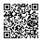 C&oacute;digo QR con el enlace al titular Merayo quiere destinar el remanente de cinco millones de las cuentas para infraestructuras