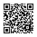 C&oacute;digo QR con el enlace al titular La DO Bierzo insta a los alcaldes a exigir la limpieza de fincas para combatir la plaga de conejos
